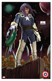 Ian Rogers (Earth-616) from Captain America Vol 7 10 002