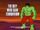 Incredible Hulk (1982 animated series) Season 1 12