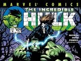 Incredible Hulk Vol 2 29