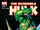Incredible Hulk Vol 2 89