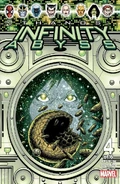 Infinity Abyss #4