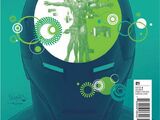 Invincible Iron Man Vol 2 21