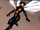 Janet Van Dyne (Earth-2108)