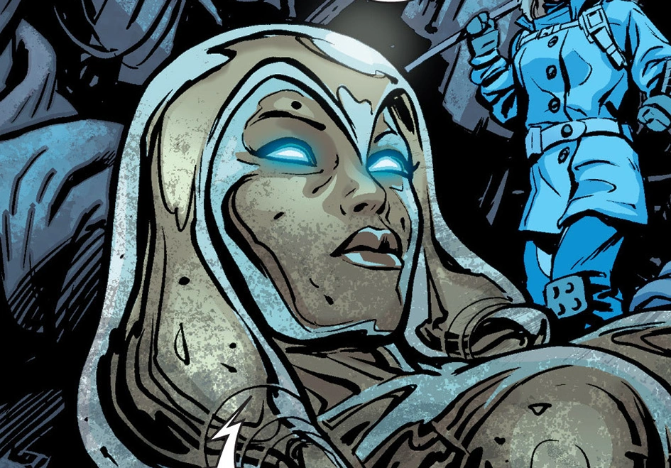Jocasta (Earth10943) Marvel Database Fandom