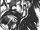 Jongor (Earth-616)
