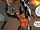 Joseph Chapman (Earth-616) from Amazing Spider-Man Vol 2 685 0001.jpg