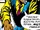 Joseph Robertson (Earth-81141) from What If? Vol 1 30 0001.jpg
