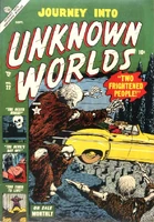 Journey Into Unknown Worlds Vol 1 22.jpg (315 KB) Journey Into Unknown Worlds #22