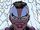 Jubula Pride (Earth-14436) from Daredevil Vol 4 1.50 001.jpg