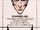 Kevin Sidney (Earth-616) from Official Handbook of the Marvel Universe Vol 1 12 001.jpg
