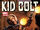 Kid Colt One-Shot Vol 1