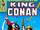 King Conan Vol 1 7