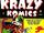 Krazy Komics Vol 1 4