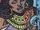 Krista (Demascar) (Earth-616) from Kull the Conqueror Vol 1 5 002.jpg
