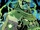 Lauri-Ell (Earth-616) from Captain Marvel Vol 11 21 004.jpg