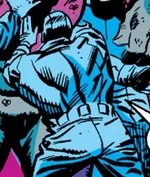 Louie (Earth-616) from Deadly Foes of Spider-Man Vol 1 3 001