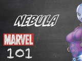Marvel 101 Season 1 78
