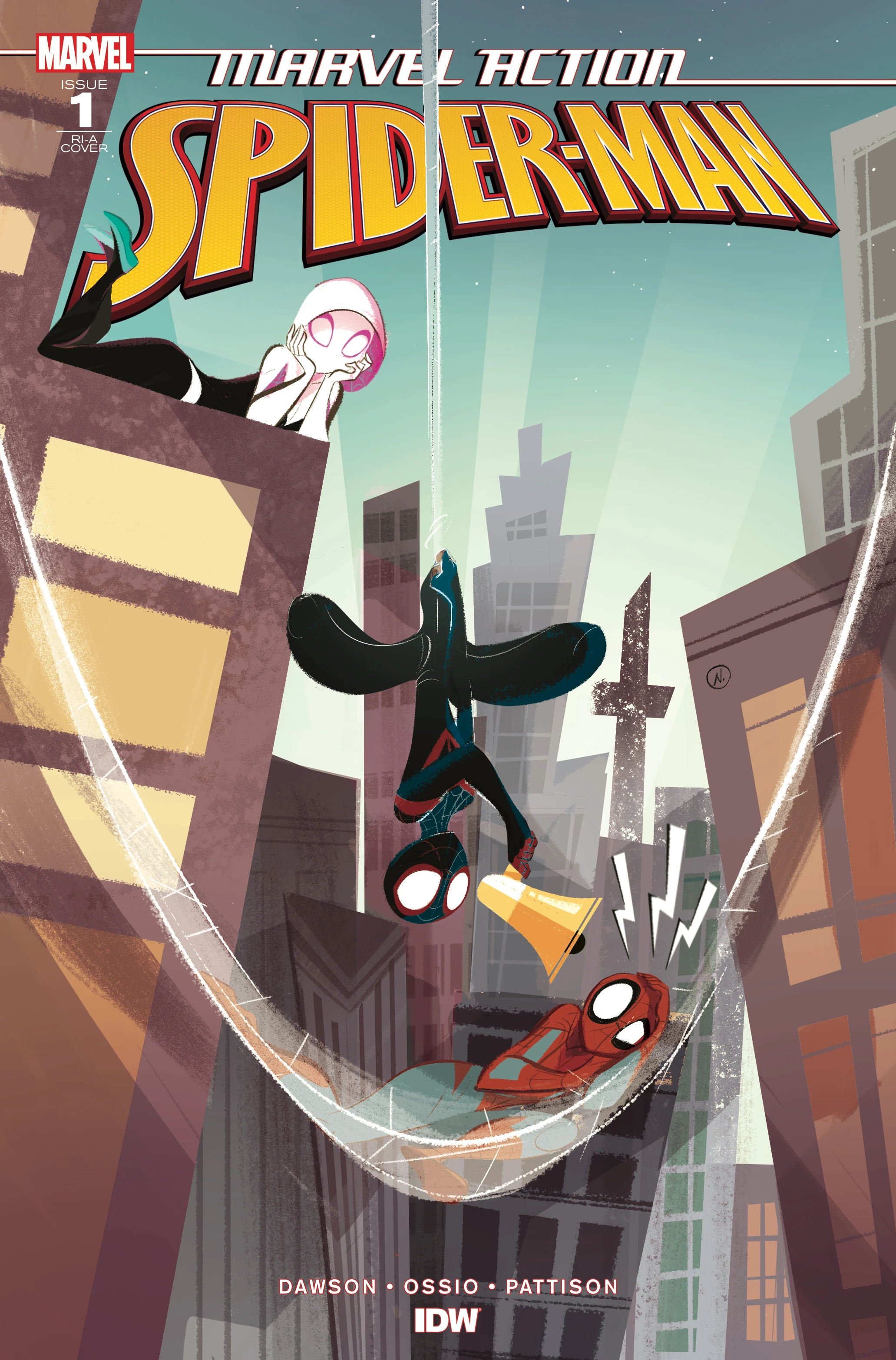 Heft (Baldari Variant)