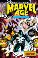 Marvel Age Vol 1 67