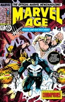 Marvel Age #67