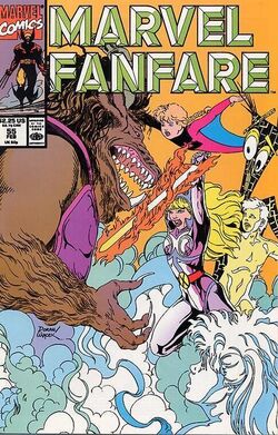 Marvel Fanfare Vol 1 55.jpg