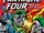 Marvel Treasury Edition Vol 1 11.jpg