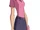 Mary Jane Watson (Earth-26496)