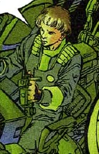 Matuscek (Earth-616) from Avengers Vol 3 9 001