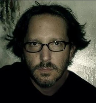 Michael_Gaydos