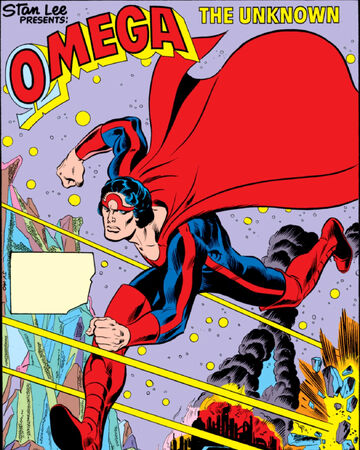 Model X3z Earth 616 Marvel Database Fandom