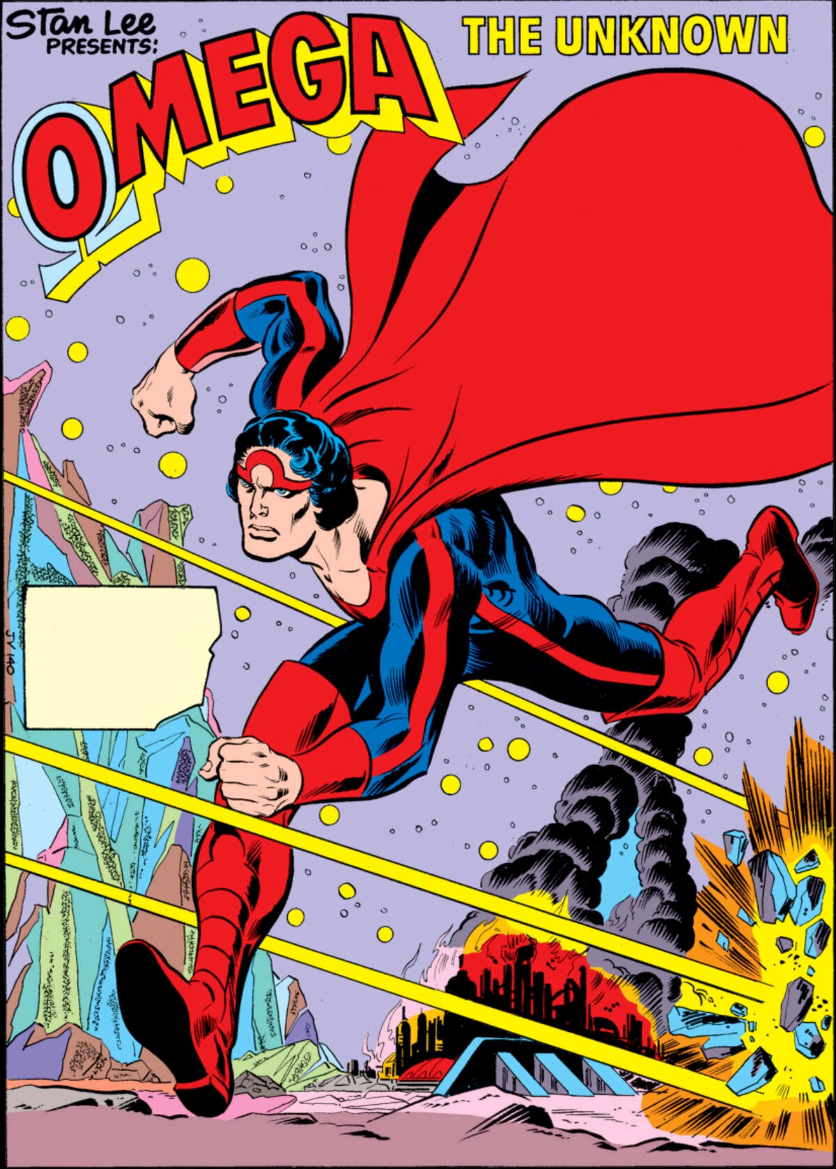 全国宅配無料 X3Z Model (Earth-616) Fandom | Database Marvel | メンテナンス
