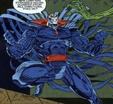 Nathaniel Essex (Earth-9250)