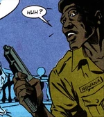 Ngwana (Earth-616) from Marc Spector Moon Knight Vol 1 3 001