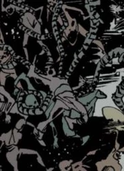 Otto Octavius (Earth-13264) from Red Skull Vol 2 1 0001