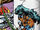 Artemisty Knight (Earth-9602)