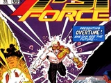 Psi-Force Vol 1 20