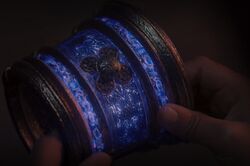 Quantum Bands from Ms. Marvel (TV series) Season 1 1 001