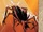 Radioactive Spider (Earth-42155)