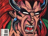 Ravage 2099 Vol 1 10
