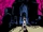 Satan's Hill (Earth-616) from Tomb of Dracula Vol 1 62 001.png