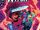 Scarlet Witch Vol 3 6