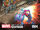 Slapstick Infinite Comic Vol 1 4