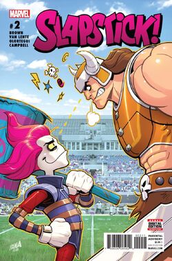 Slapstick Vol 2 2.jpg