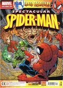 Spectacular Spider-Man (UK) Vol 1 225