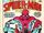 Spectacular Spider-Man Weekly Vol 1 341