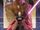 Star Wars: Age of Republic Special Vol 1 1