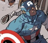 Current Reality is Unknown (Unknown Reality)