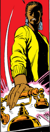 Stevie Hunter (Earth-616) from New Mutants 1 4 0001.png