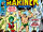 Sub-Mariner Vol 2 32