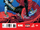 Superior Spider-Man Team-Up Vol 1 8